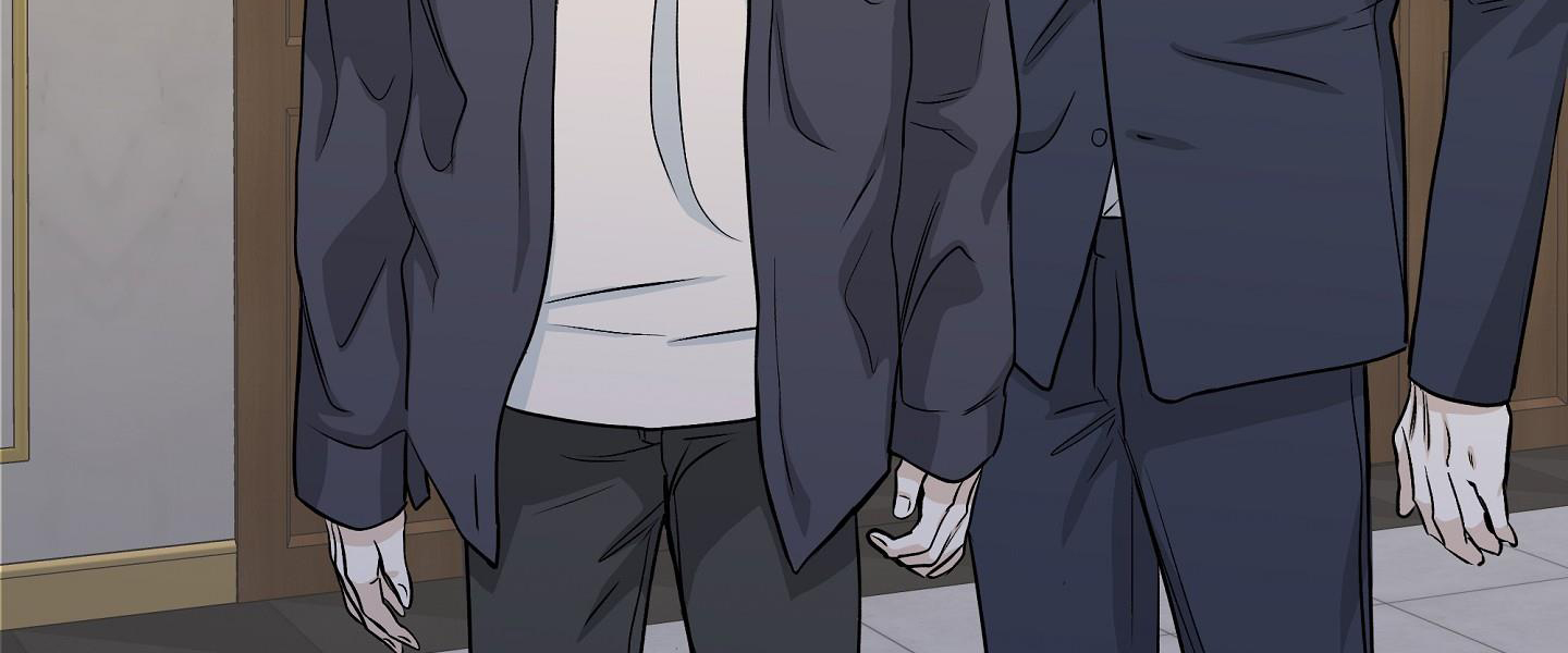 Đêm Bên Bờ Biển - Chap 43